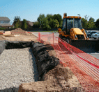 boise hospital construction 2